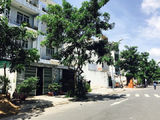Cơ Hội Đầu Tư Đất Nền Ven Sông Quận 9 Thành Phố Chỉ Với 399 Triệu Sở Hữu Ngay Nền Đất 90M2.