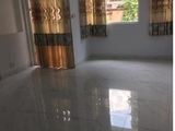 Bán Nhà Đẹp, Giá Rẻ, Hẻm Xe Hơi, Thích Quảng Đức, Phú Nhuận