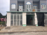 Phá Sản Bán Gấp Dãy Nhà Trọ 10 Phòng 200M2, Phạm Hữu Lầu - Giá 3 Tỷ - Liên Hệ: 01229.610.461 Phượng