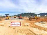 Tái Định Cư Vcn Phước Long 2 - Alo 093.118.6001