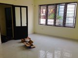 - Nhà 4 Tầng Khung Cột Gần Mặt Đường Trần Nguyên Hãn, Ô Tô Vào Nhà, Kinh Doanh Tốt, Giá Chỉ 2,45 Tỷ