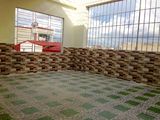 - Nhà 4 Tầng Khung Cột Gần Mặt Đường Trần Nguyên Hãn, Ô Tô Vào Nhà, Kinh Doanh Tốt, Giá Chỉ 2,45 Tỷ