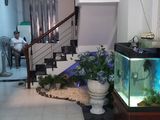 Bán Nhà Nguyễn Thượng Hiền 63m2, 4 Tầng, 7.6 Tỷ