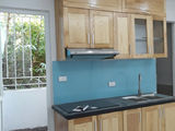 Chung Cư Mini Vân Hồ - Hai Bà Trưng 35 – 55M2, Full Nội Thất, Chỉ Hơn 900Tr/c