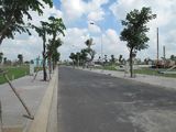 Bán Đất Ngay Đường Nguyễn Văn Bứa ,Xã Xuân Thới Thượng