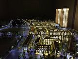 Bán Căn Chung Cư New Life Towe Hạ Long Diện Tích 80M2 Giá 1.2 Tỷ