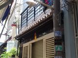 Nhà 4m X 14m, 3 Pn, 175/22 Bờ Bao Tân Thắng, Q.Tp, Giá 7Tr/t