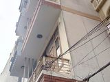 Bán Nhà Ngõ 190 Hoàng Mai, Dt 30 M2 X 4 Tầng, Giá Chỉ 1.72 Tỷ.