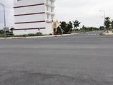 Đất Nền Mặt Tiền Nguyễn Hữu Trí Và Ql1A