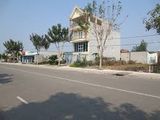 Gia Đình Về Nha Trang Sống Bán Nhà Phố 1Trệt 3 Lầu Gần Khu Du Lịch Đại Nam