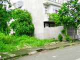 Bán 532M2 Đất Full Thổ Cư, Giá 8Tr/m2, Kdc Nhơn Đức, Nhà Bè, Hẻm Xe Hơi, Vào 100M. Ngang 18.5M, Shr