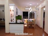 Bán Căn Hộ 102 Thái Thịnh 68m2, 2 Pn, Nội Thất Đẹp, Vào Ở Luôn, Giá 2,4 Tỷ