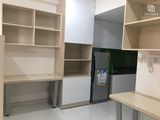 Cho Thuê Văn Phòng Full Nội Thất 36m2 Phú Nhuận Giá Tốt Nhất.