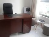 Cho Thuê Văn Phòng Full Nội Thất 36m2 Phú Nhuận Giá Tốt Nhất.