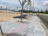 Bán Nhanh Lô Góc 2 Mặt Tiền Khu Đô Thị Sea View