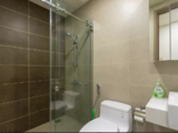 Bán Rất Gấp Căn Hộ Icon 56 2Pn 80M2 View Siêu Đẹp Đã Có Sổ