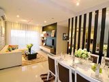 Chỉ Với 880Tr Sở Hữu Ngay Căn Hộ Saigonhomes Đẳng Cấp Tại Bình Tân