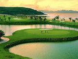 Bán 2 Lô Đất View Trung Tâm Thương Mại, Đối Diện Cocobay, Lh:0905001634