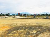 Bán Đất Hai Mặt Tiền, Gần Hồ, Gần Trường Học, Gần Khu Biệt Thự Lh 0905 332 598