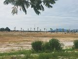Bán Đất Hai Mặt Tiền, Gần Hồ, Gần Trường Học, Gần Khu Biệt Thự Lh 0905 332 598