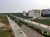 15 Lô Đất Được Ngân Hàng Thằng Lý, Mt Đường Lê Văn Thịnh Quận 2