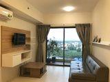 Cho Thuê Căn Hộ Masteri Q2 Full Nội Thất 77M2 -View Sông