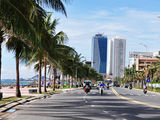Cần Bán Nhanh Lô Đất Gaia ,phía Nam Đà Nẵng, Xây Nhà Hay Cho Thuê