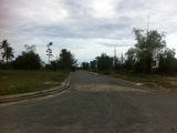 Cần Bán Gấp 2 Lô Đường 22M5 Và Đường 27M Giao Nhau Với Đường Trần Đại Nghĩa.
