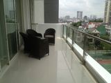 Bán Căn Hộ The Estella, 3Pn 148.5M2, Sổ Hồng Chính Chủ, Nội Thất Cao Cấp, View Đẹp, Giá Tốt.