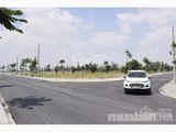 290 Triệu Ngay Làng Đại Học Và Chợ (Bao Sổ) Hỗ Trợ Trả Góp 10 Năm