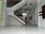 Mặt Tiền Vip P. Nguyễn Thái Bình Đối Diện Bitexco 2, Q1,dt: 4X22M, Giá 33 Tỷ
