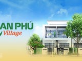 Cơ Hội Vàng Đầu Tư Khu Dự Án An Phú Village. Lợi Nhuận 300 Tr Đến Cuối Năm