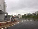 Bán Đất Nền Giá Rẻ , Công Chứng Sang Tên Liền