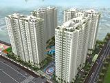 Cho Thuê Phòng Đẹp, Đầy Đủ Nội Thất Trong Chcc Hoàng Anh 3 !!!