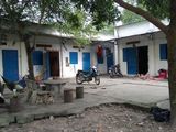 Bán Dãy Phòng Trọ Và Đất Sào An Phước Long Thành Đồng Nai
