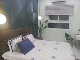 Khu Căn Hộ Át Chủ Bài Của Topaz Elite Đã Ra Mắt Thị Trường Dragon - Nơi Tinh Hoa Hội Tụ - Trái Tim