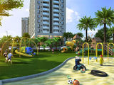 Căn Hộ " Smart Home" Lk Phú Mỹ Hưng Chỉ 1 Tỷ / Căn 2 Pn, 2 Wc. Lh 0938833252