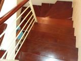 Bán Tòa Nhà Văn Phòng 5 Tầng Phố Nguyễn Bỉnh Khiêm, Mt 6M Kinh Doanh 20.5 Tỷ