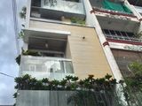 Bán Gấp Nhà 2 Lầu Mặt Tiền Cư Xá Lữ Gia, Dt:4X15M, Giá Chỉ Hơn 7 Tỷ