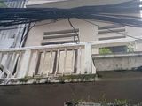 Bán Nhà Ngõ 191 Minh Khai, 45 M2, Mt 3.5 M, 3.2 Tỷ.