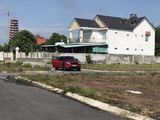Sổ Hồng Trao Tay Nhận Ngay 7 Chỉ Vàng Sjc Khi Mua Dự Án Long Phước