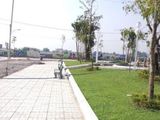 Thanh Lý 2 Lô Đât Đường Đinh Đức Thiện, Diện Tích 5X22M=110M2 Giá 540Triệu, Sổ Hồng