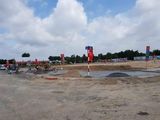 Cần Sang Gấp Đất Quận 2, Có Sổ Hồng, 100M2.