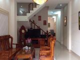 Bán Nhà Nguyễn Lân, Thanh Xuân 48M2 X 4 Tầng. 2 Thoáng, Ô Tô. 4,5 Tỷ.