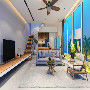 Quá Hot Chỉ 43 Căn Princess Villas Ven Biển. Lh 09.3333.8394 (Hotline)