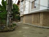 Chính Chủ Bán Đất Phân Lô Ngõ 175 Bát Khối, Long Biên, Dt 75,5M, Giá 55Tr/m. Lh Thu 0934549288