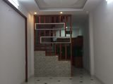 Bán Nhà 5 Tầng DT 32M2 Sổ đỏ chính chủ