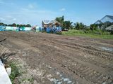 Đất Nền Kdc Bình Chánh, Có Kênh Sinh Thái, Shr, Xdtd, Gần Các Kcn, Chỉ 345Tr, Gọi Ngay 0936477093