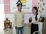 Đất Nền Kdc Bình Chánh, Có Kênh Sinh Thái, Shr, Xdtd, Gần Các Kcn, Chỉ 345Tr, Gọi Ngay 0936477093