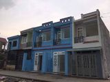 Không Thể Rẻ Hơn Nhà 1 Trệt 1 Lầu Dt: 81,6M2 Cách Gò Vấp Chỉ Có 800M.lhcc: 0936584653.